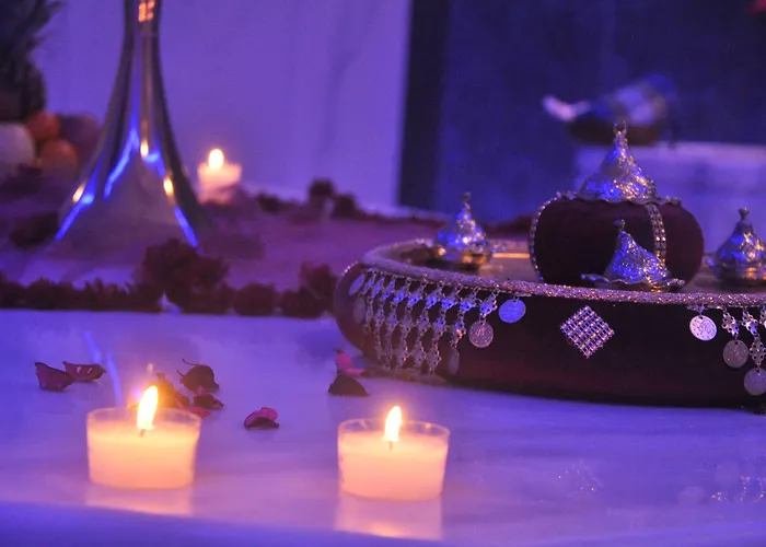 酒店 Hotel City Inegoel