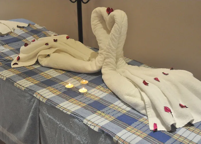 酒店 Hotel City Inegoel 3*